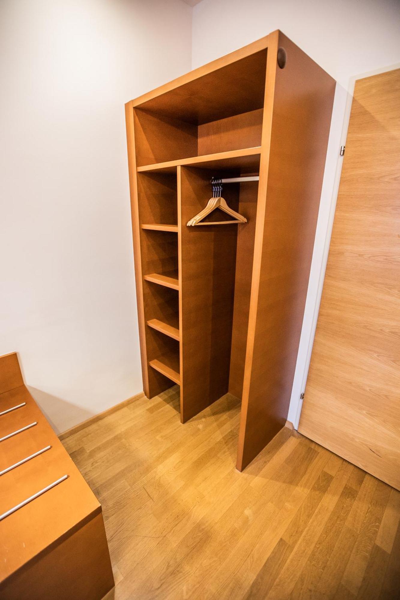 Hotel Stadt Wien Bad Schallerbach Ngoại thất bức ảnh