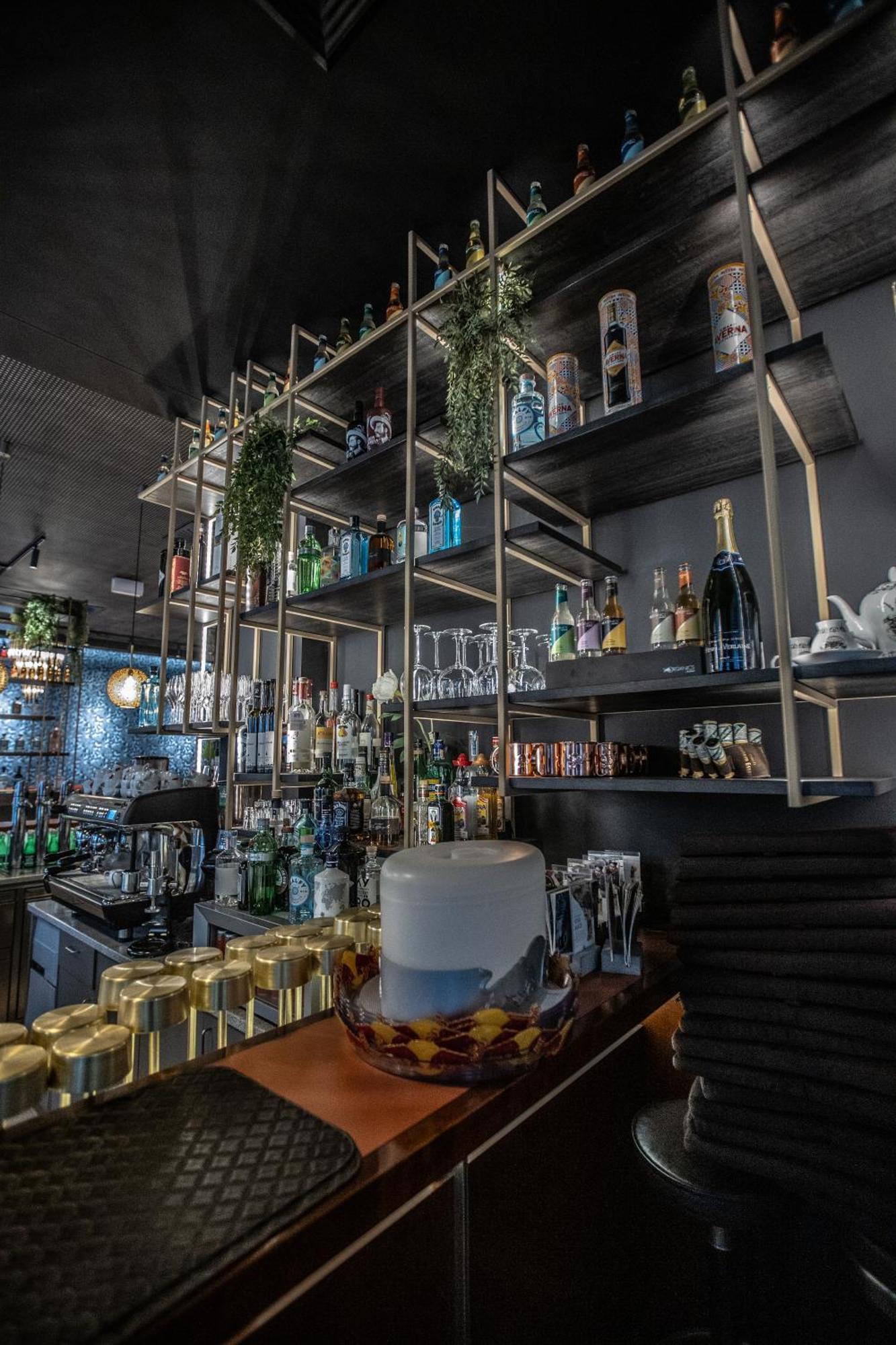 Hotel Stadt Wien Bad Schallerbach Ngoại thất bức ảnh