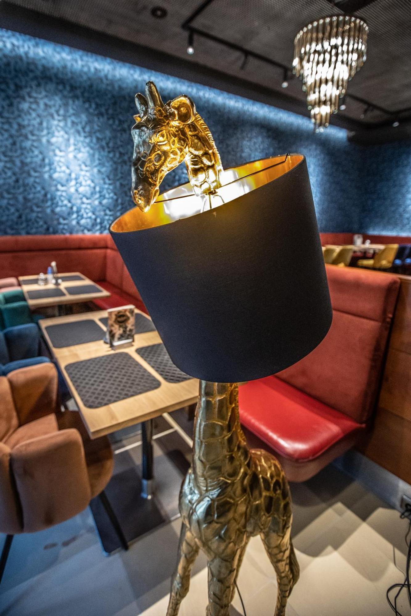 Hotel Stadt Wien Bad Schallerbach Ngoại thất bức ảnh