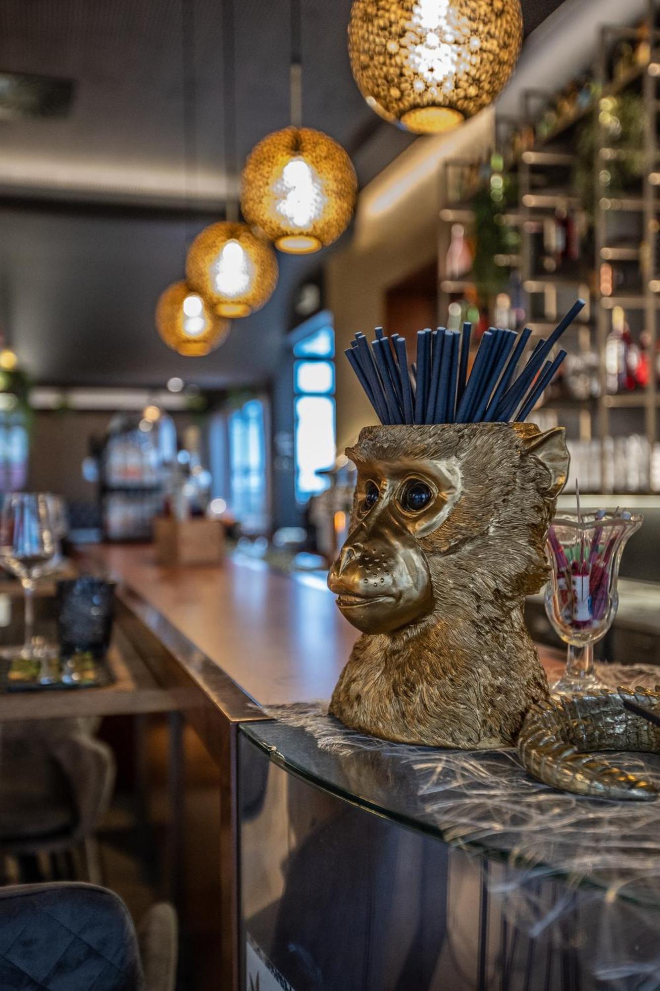 Hotel Stadt Wien Bad Schallerbach Ngoại thất bức ảnh